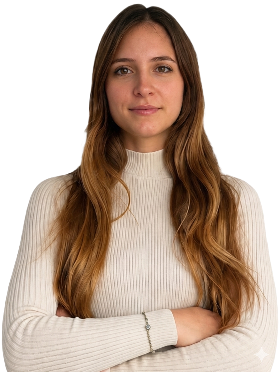 Elena