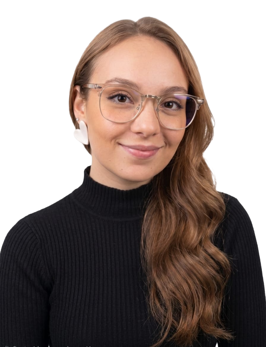 Valentina